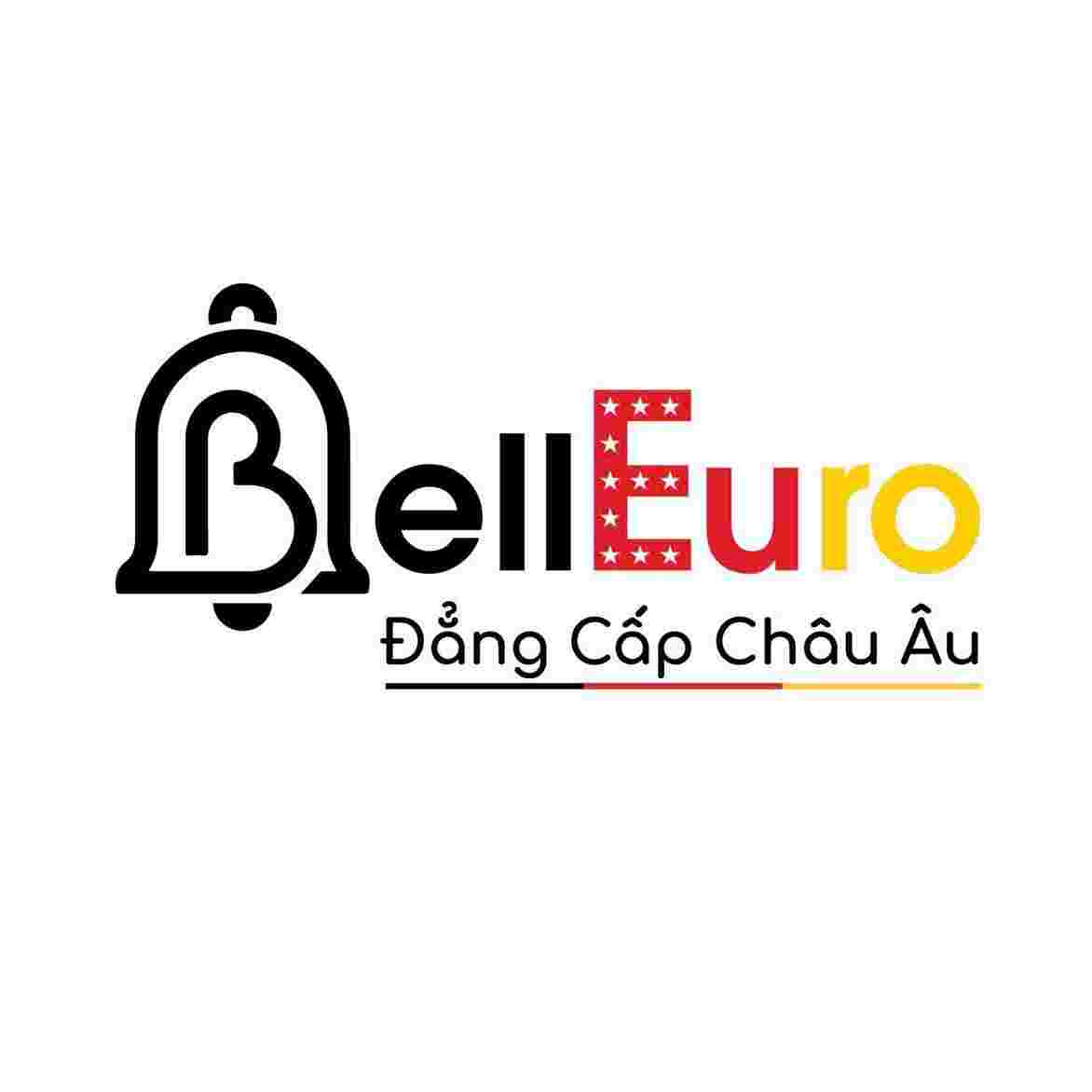 Bell Euro